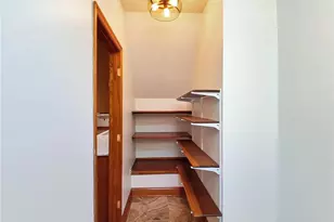 9310 Creek Path Pl, Linden, NC 28356 - Photo 14