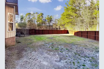 9310 Creek Path Place, Linden, NC 28356 - Photo 32