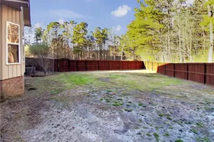 9310 Creek Path Pl, Linden, NC 28356 - Photo 32