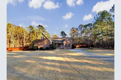 9310 Creek Path Place, Linden, NC 28356 - Photo 1