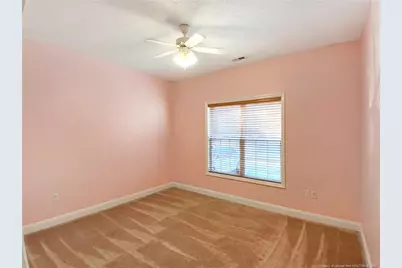 9310 Creek Path Place, Linden, NC 28356 - Photo 24