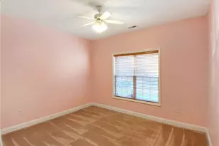 9310 Creek Path Pl, Linden, NC 28356 - Photo 24