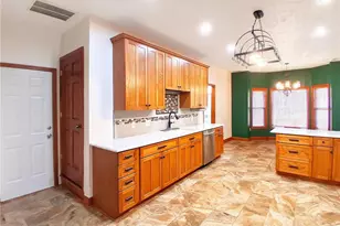 9310 Creek Path Pl, Linden, NC 28356 - Photo 8