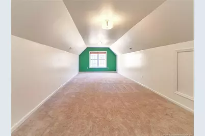 9310 Creek Path Place, Linden, NC 28356 - Photo 26