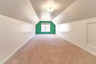 9310 Creek Path Pl, Linden, NC 28356 - Photo 26