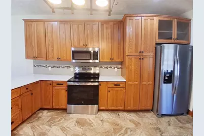 9310 Creek Path Place, Linden, NC 28356 - Photo 10