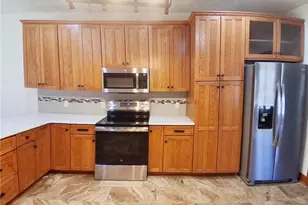 9310 Creek Path Pl, Linden, NC 28356 - Photo 10