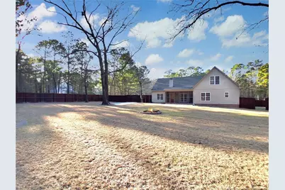 9310 Creek Path Place, Linden, NC 28356 - Photo 36