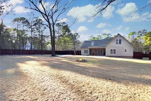 9310 Creek Path Pl, Linden, NC 28356 - Photo 36