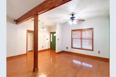 9310 Creek Path Place, Linden, NC 28356 - Photo 4