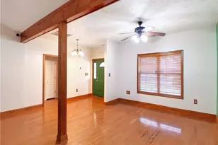 9310 Creek Path Pl, Linden, NC 28356 - Photo 4