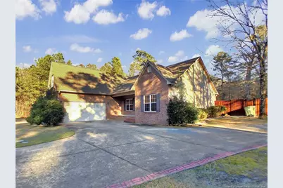 9310 Creek Path Place, Linden, NC 28356 - Photo 2