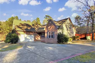 9310 Creek Path Pl, Linden, NC 28356 - Photo 2