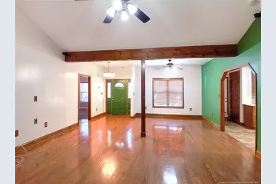 9310 Creek Path Place, Linden, NC 28356 - Photo 6