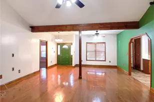 9310 Creek Path Pl, Linden, NC 28356 - Photo 6