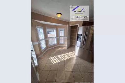 133 Gallop Court, Raeford, NC 28376 - Photo 6