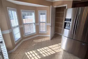 133 Gallop Ct, Raeford, NC 28376 - Photo 6