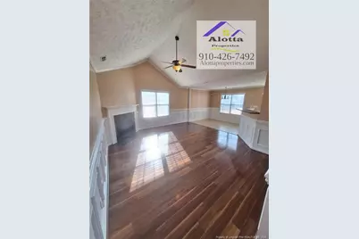 133 Gallop Court, Raeford, NC 28376 - Photo 2