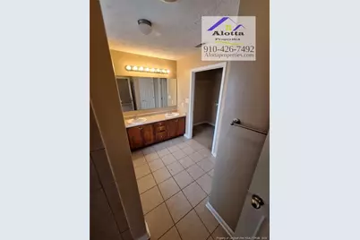 133 Gallop Court, Raeford, NC 28376 - Photo 8