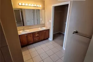 133 Gallop Ct, Raeford, NC 28376 - Photo 8