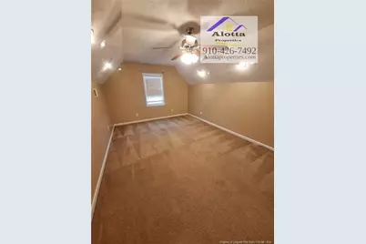 133 Gallop Court, Raeford, NC 28376 - Photo 12