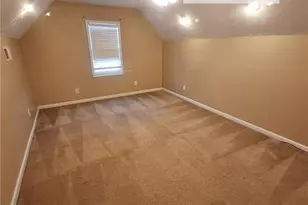 133 Gallop Ct, Raeford, NC 28376 - Photo 12