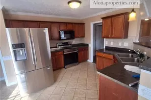 133 Gallop Ct, Raeford, NC 28376 - Photo 4