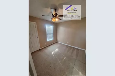 133 Gallop Court, Raeford, NC 28376 - Photo 10