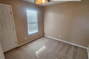 133 Gallop Ct, Raeford, NC 28376 - Photo 10