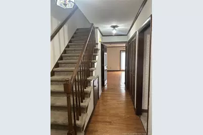 3702-1 Cliffridge Drive, Lumberton, NC 28358 - Photo 4