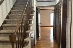 3702-1 Cliffridge Dr, Lumberton, NC 28358 - Photo 4