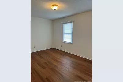 3702-1 Cliffridge Drive, Lumberton, NC 28358 - Photo 6