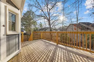308 Bahama Loop, Fayetteville, NC 28314 - Photo 6