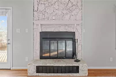 308 Bahama Loop, Fayetteville, NC 28314 - Photo 10