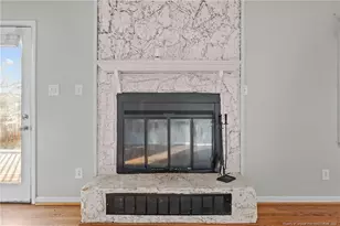 308 Bahama Loop, Fayetteville, NC 28314 - Photo 10