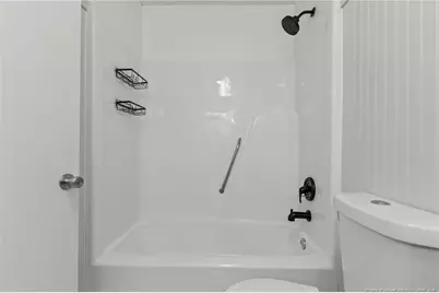 308 Bahama Loop, Fayetteville, NC 28314 - Photo 34