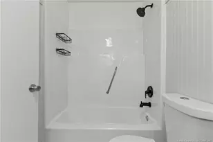 308 Bahama Loop, Fayetteville, NC 28314 - Photo 34