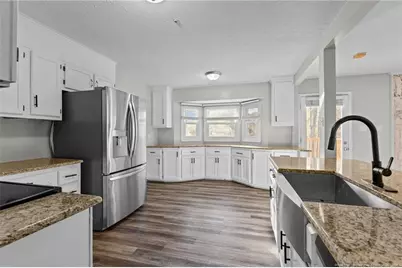 308 Bahama Loop, Fayetteville, NC 28314 - Photo 4