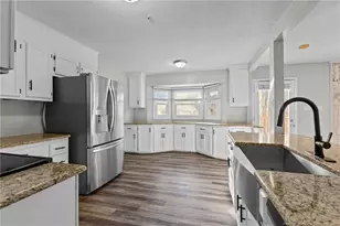 308 Bahama Loop, Fayetteville, NC 28314 - Photo 4