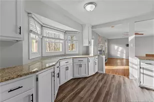 308 Bahama Loop, Fayetteville, NC 28314 - Photo 18