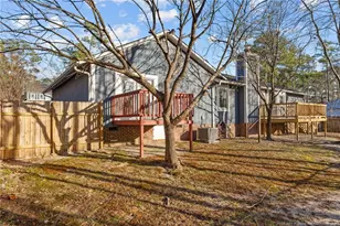 308 Bahama Loop, Fayetteville, NC 28314 - Photo 46