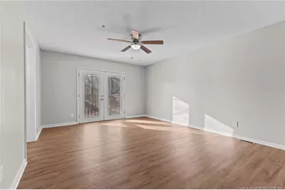 308 Bahama Loop, Fayetteville, NC 28314 - Photo 24