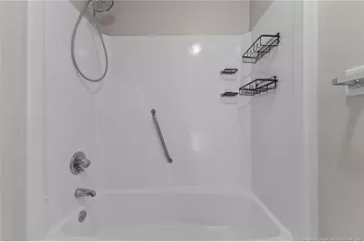 308 Bahama Loop, Fayetteville, NC 28314 - Photo 32