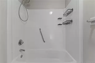 308 Bahama Loop, Fayetteville, NC 28314 - Photo 32