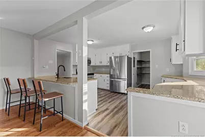 308 Bahama Loop, Fayetteville, NC 28314 - Photo 12