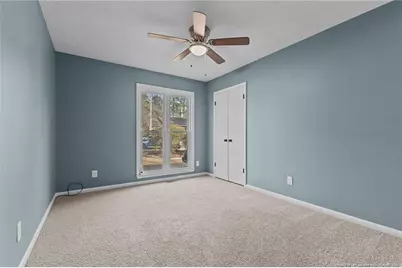 308 Bahama Loop, Fayetteville, NC 28314 - Photo 28