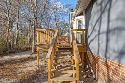 308 Bahama Loop, Fayetteville, NC 28314 - Photo 36