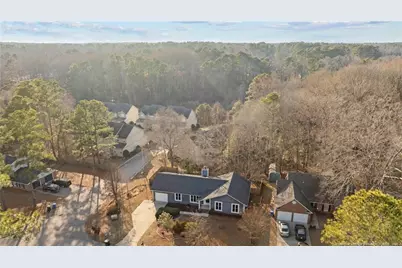 308 Bahama Loop, Fayetteville, NC 28314 - Photo 2