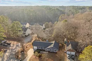 308 Bahama Loop, Fayetteville, NC 28314 - Photo 2