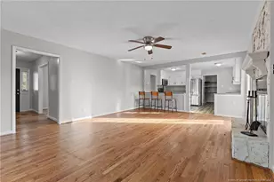 308 Bahama Loop, Fayetteville, NC 28314 - Photo 8